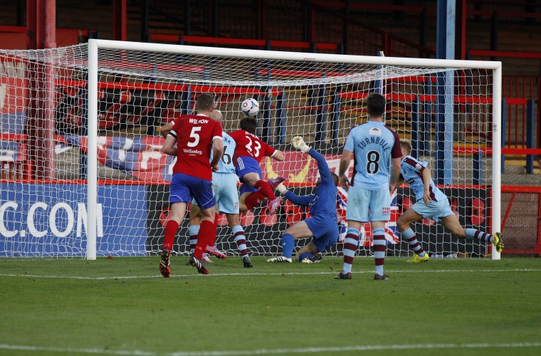 atfc v gateshead web 17