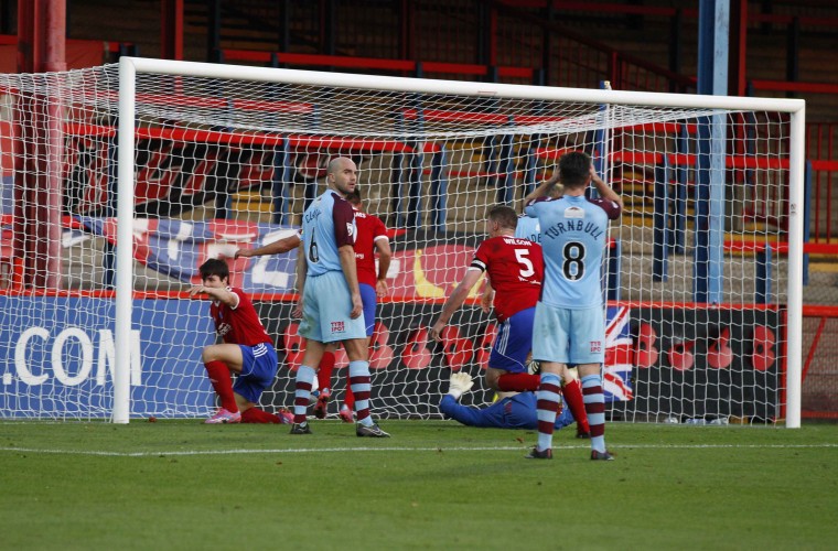 atfc v gateshead web 18