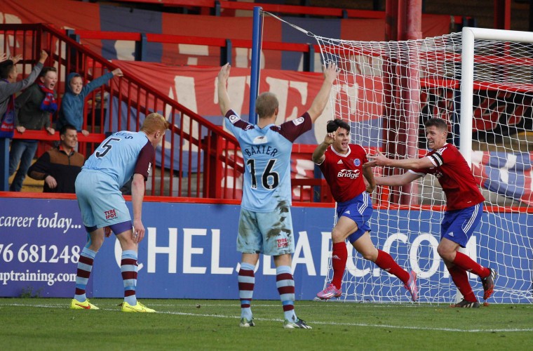 atfc v gateshead web 19