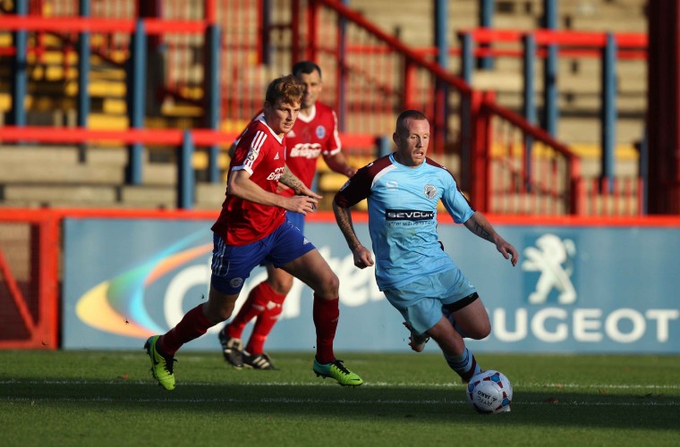 atfc v gateshead web 2