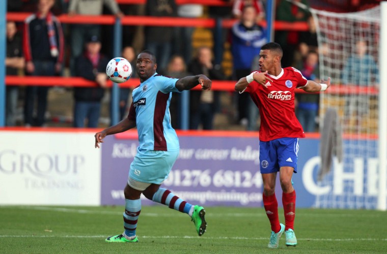 atfc v gateshead web 22