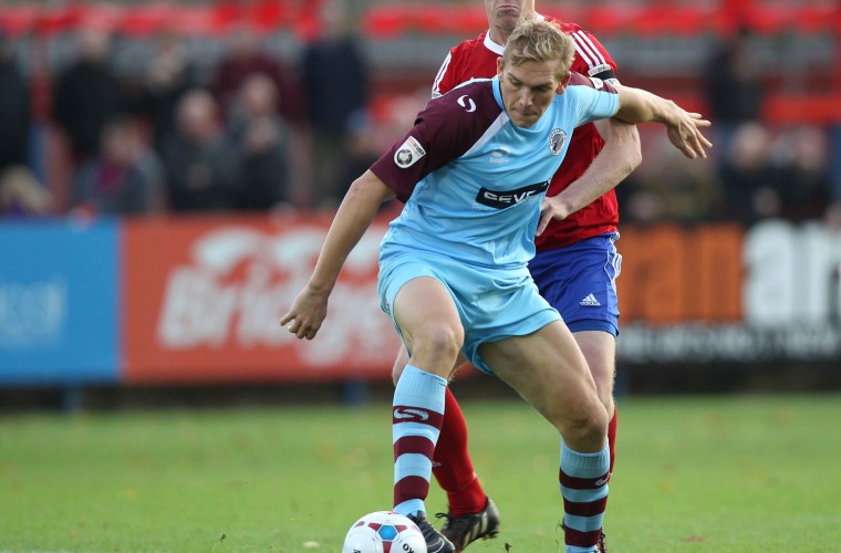 atfc v gateshead web 23