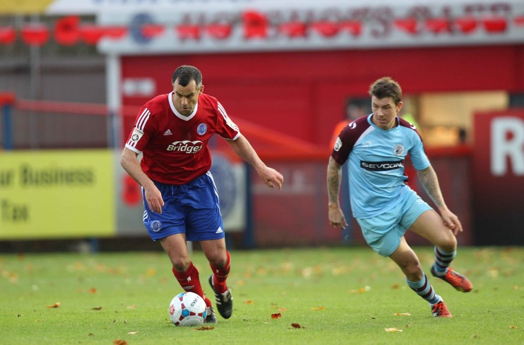 atfc v gateshead web 24