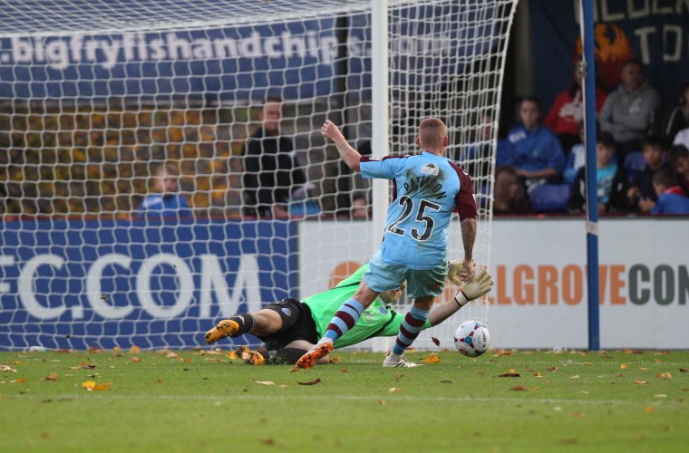 atfc v gateshead web 25