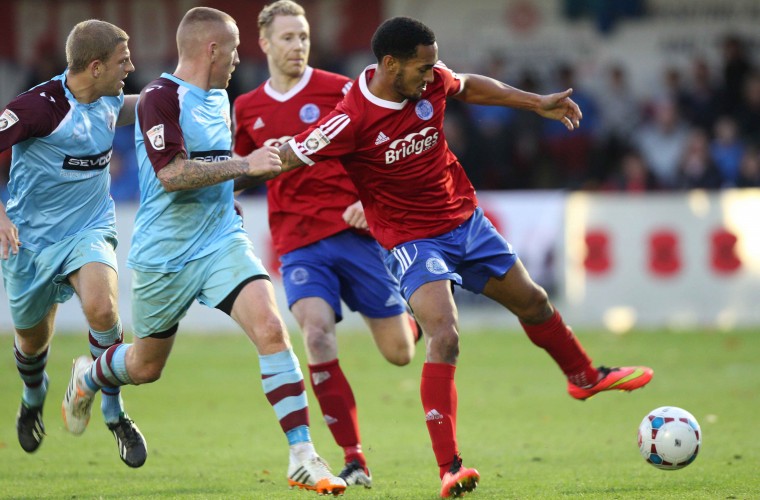 atfc v gateshead web 26