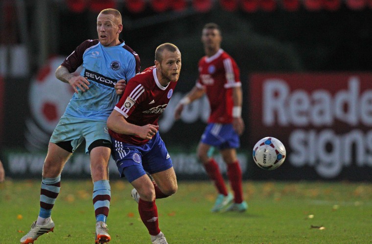 atfc v gateshead web 27