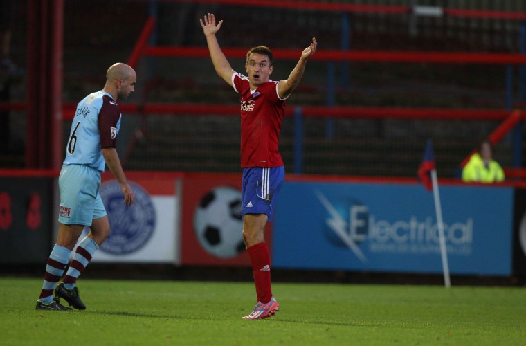 atfc v gateshead web 28