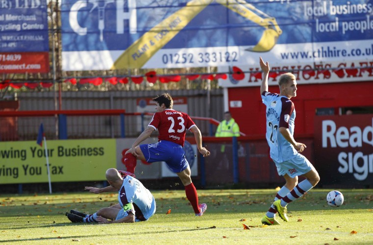 atfc v gateshead web 4