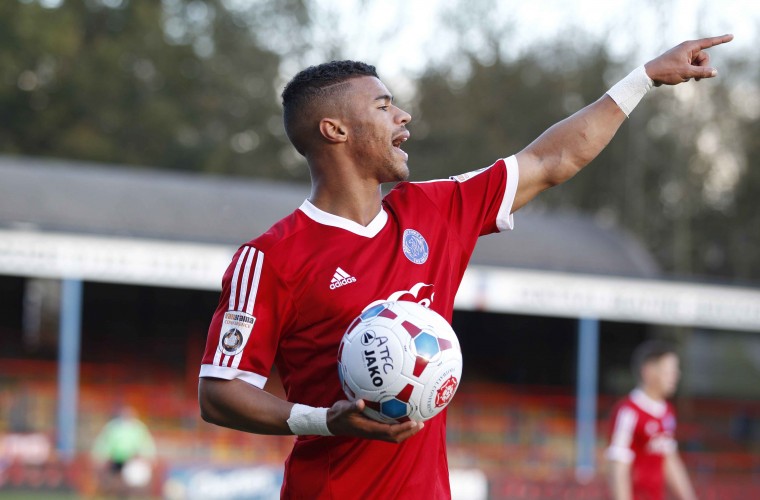 atfc v gateshead web 6