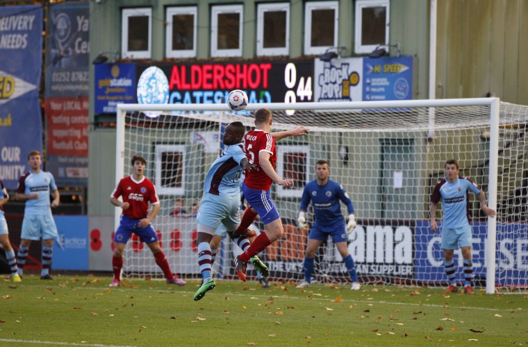 atfc v gateshead web 7