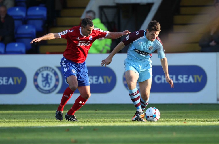 atfc v gateshead web 8