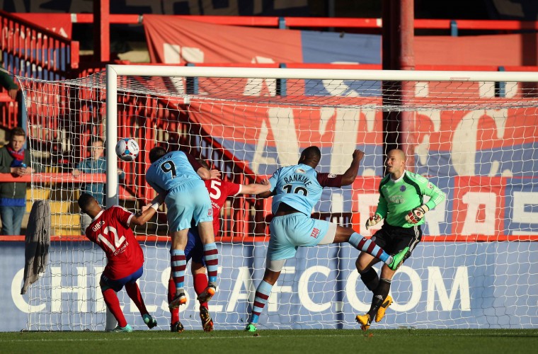 atfc v gateshead web 9