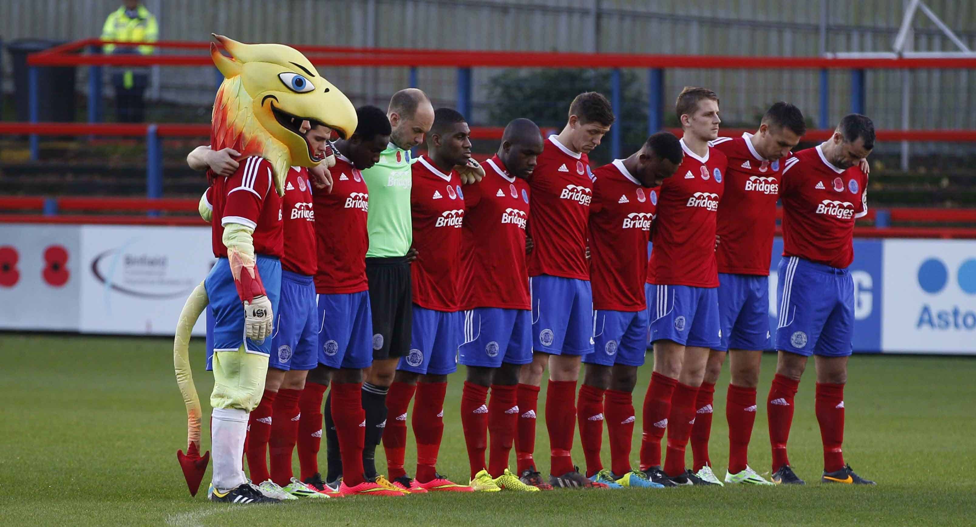 atfc v nuneaton web 1