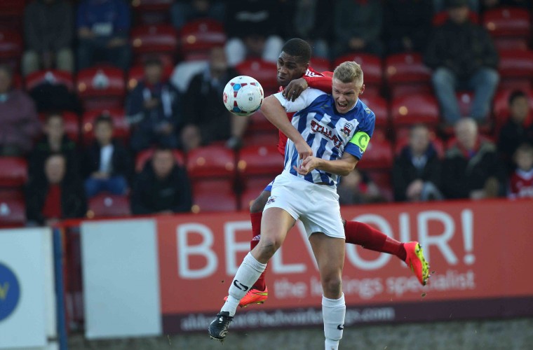 atfc v nuneaton web 11