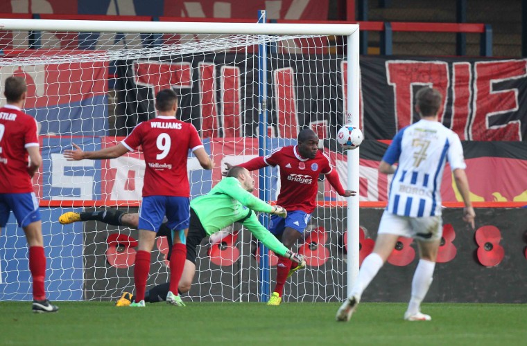 atfc v nuneaton web 17