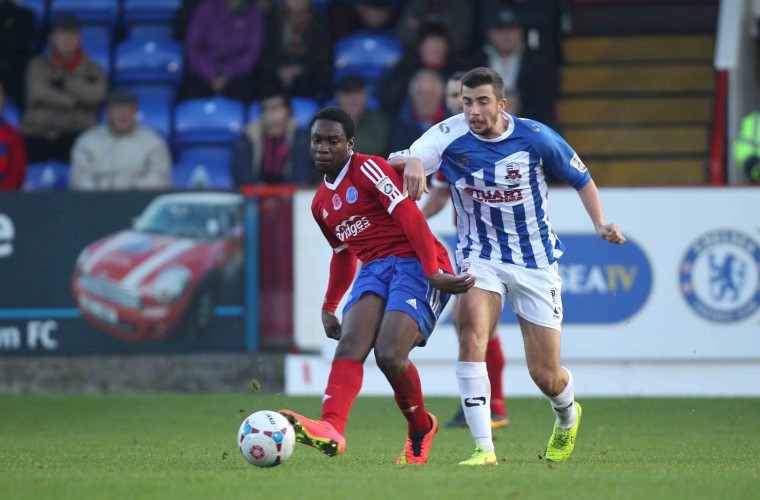 atfc v nuneaton web 20