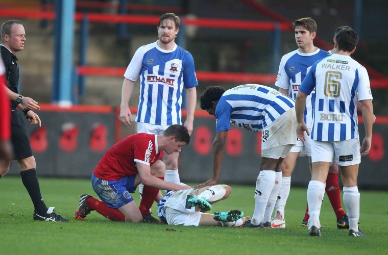 atfc v nuneaton web 22