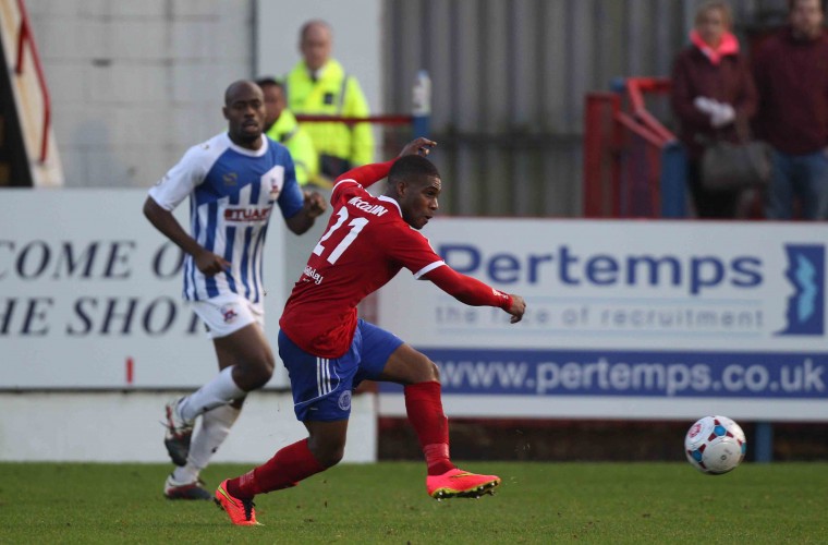 atfc v nuneaton web 25