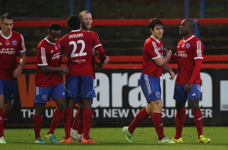 atfc v nuneaton web 29