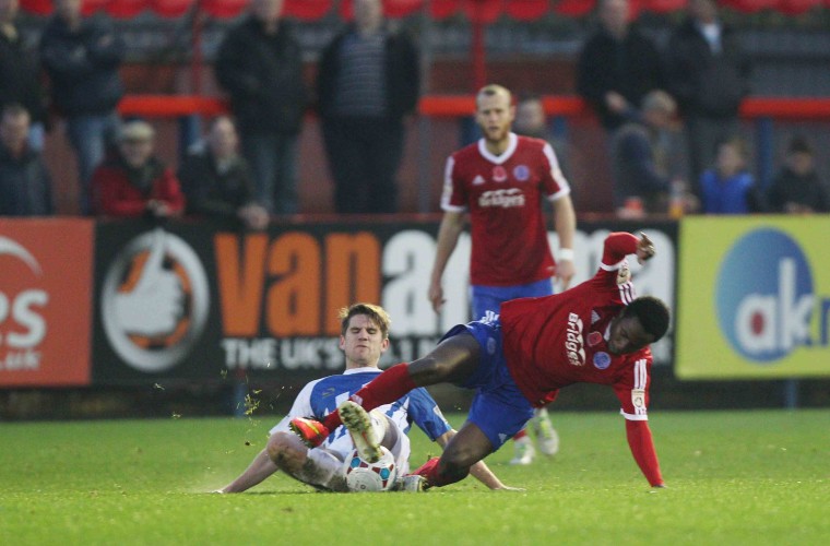 atfc v nuneaton web 30