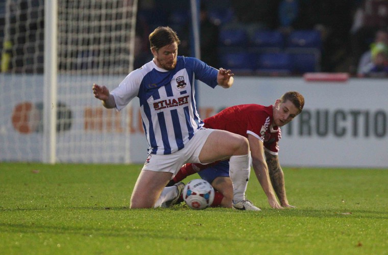 atfc v nuneaton web 31