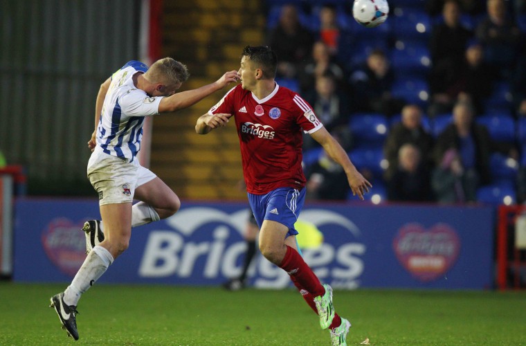 atfc v nuneaton web 32