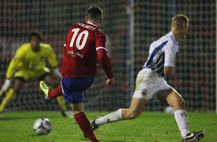 atfc v nuneaton web 33