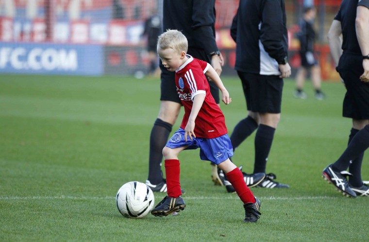 atfc v nuneaton web 4