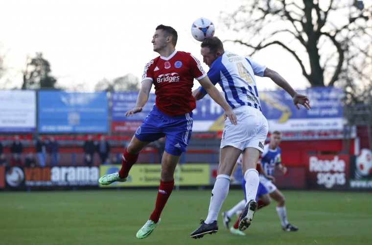 atfc v nuneaton web 5