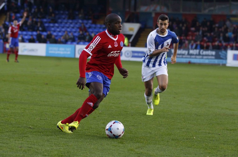 atfc v nuneaton web 6