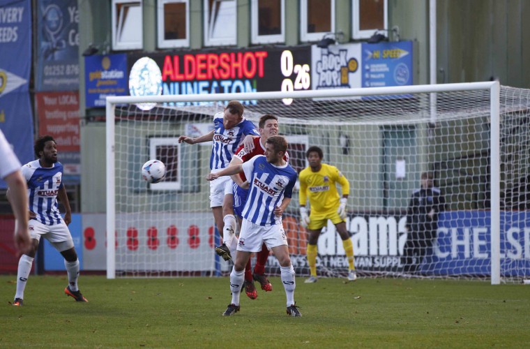 atfc v nuneaton web 8