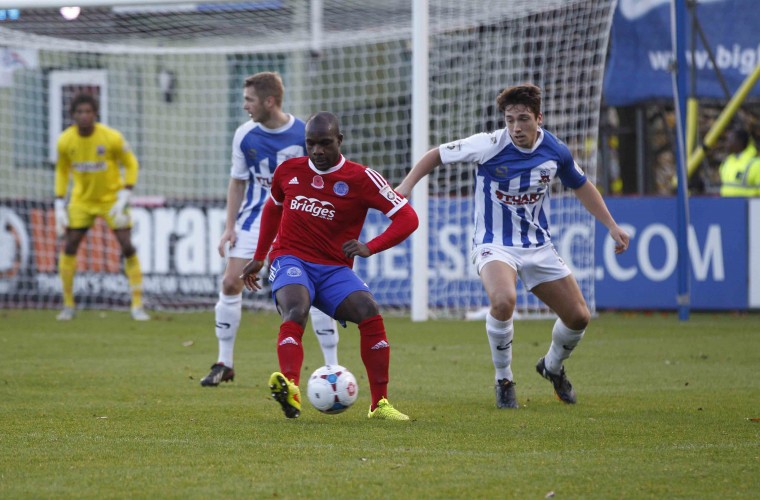 atfc v nuneaton web 9