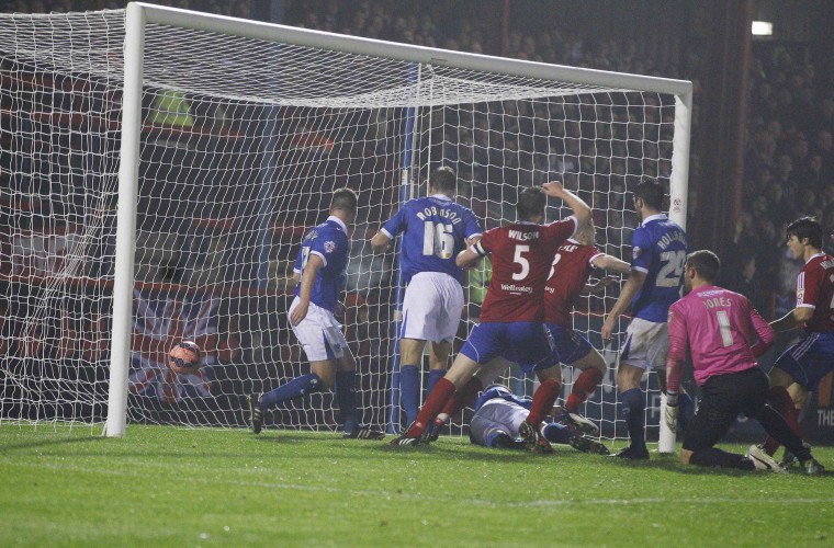 atfc v pompey web (1)