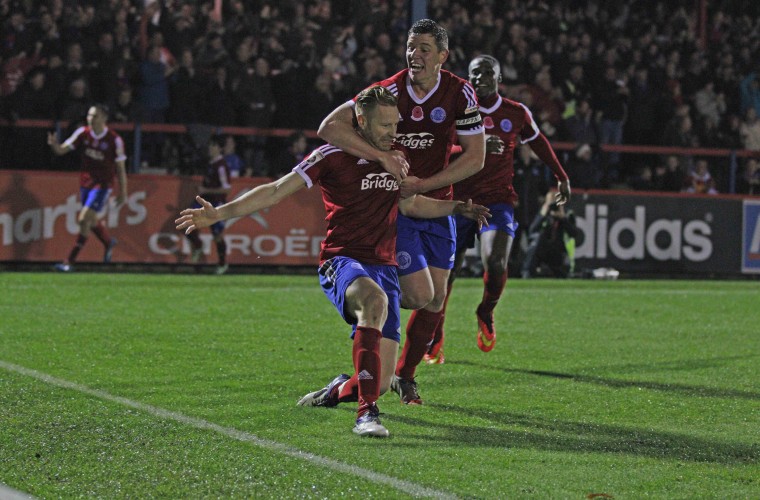 atfc v pompey web-1