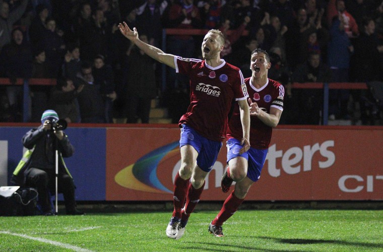 atfc v pompey web 2 (1)