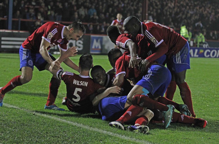 atfc v pompey web 5