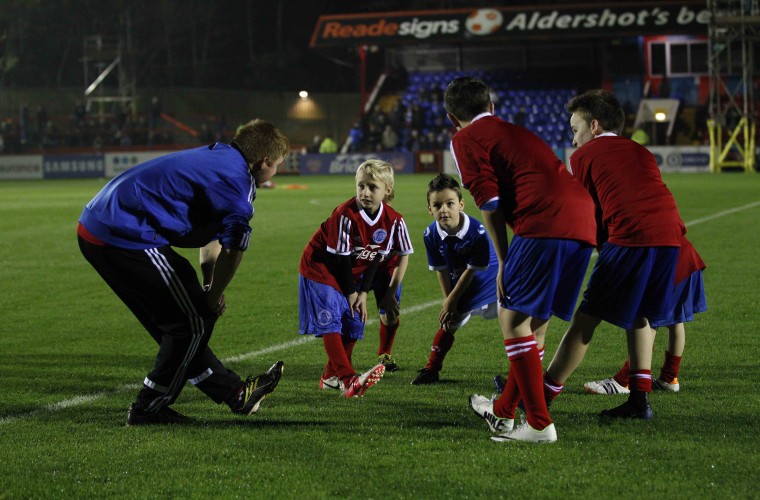 atfc v pompey web a