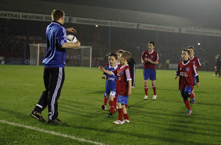 atfc v pompey web c