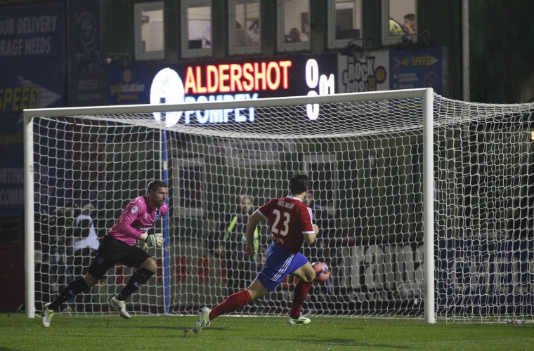 atfc v pompey web d