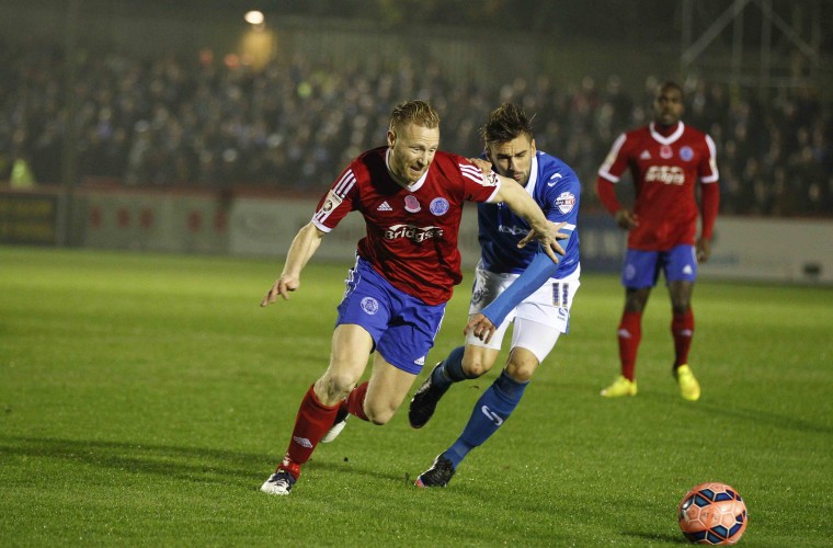 atfc v pompey web e