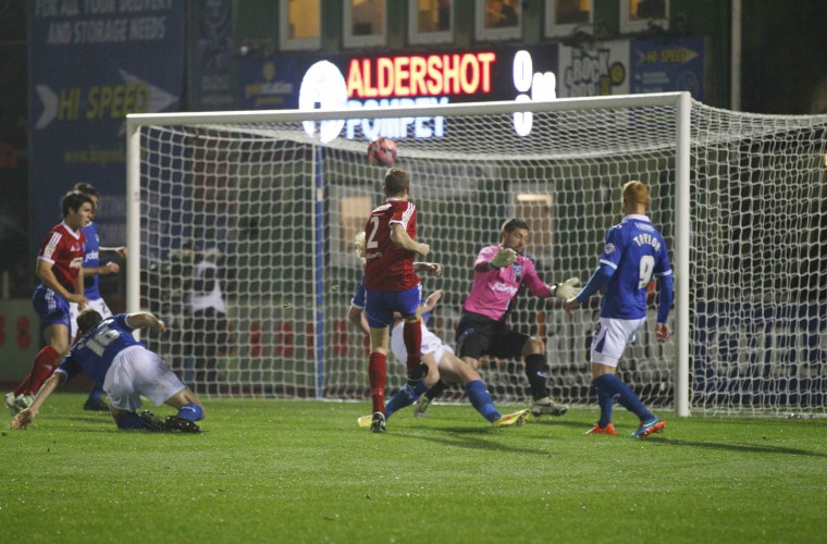 atfc v pompey web g