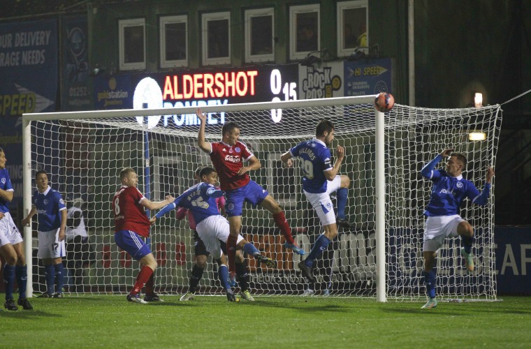 atfc v pompey web h