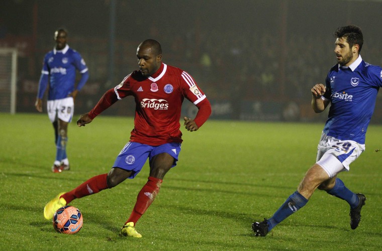 atfc v pompey web i