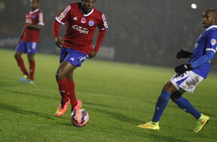 atfc v pompey web k