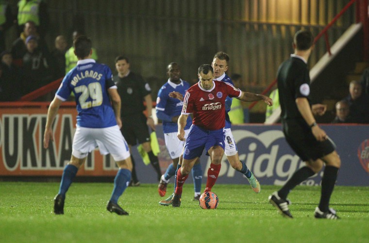 atfc v pompey web m