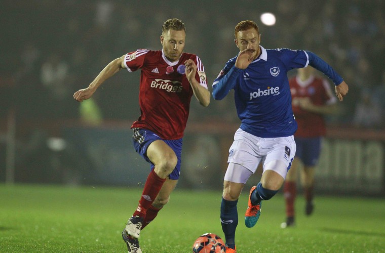 atfc v pompey web n