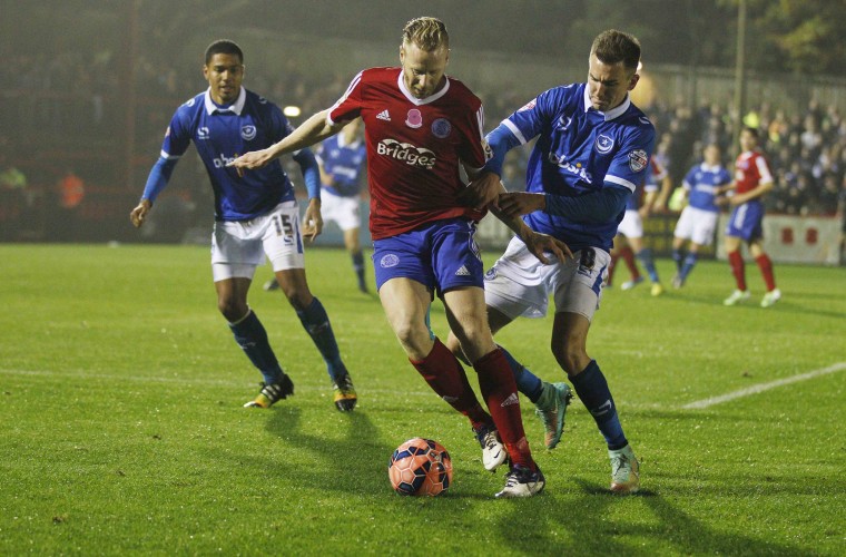 atfc v pompey web s