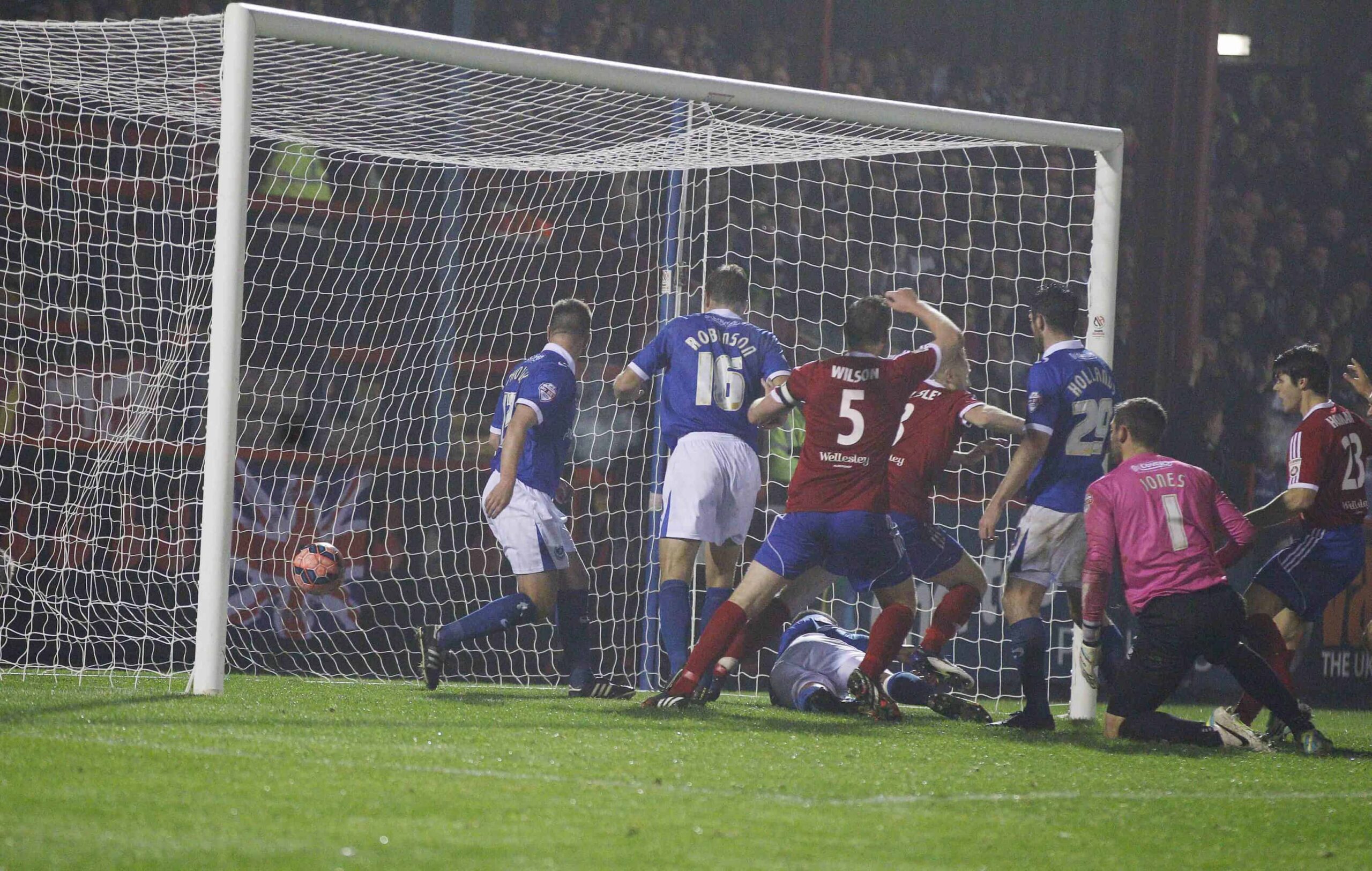 atfc v pompey web