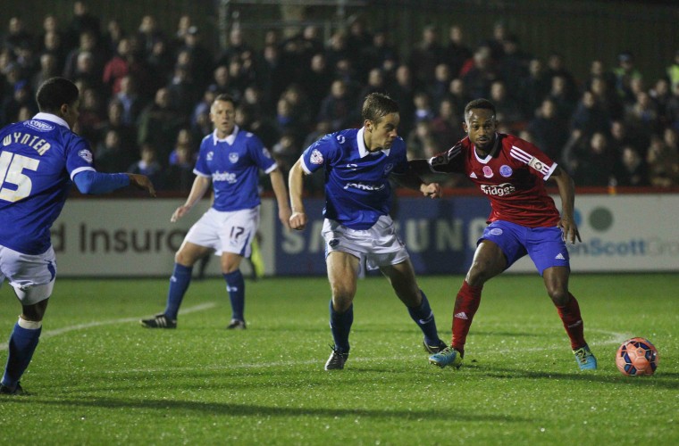 atfc v pompey web u