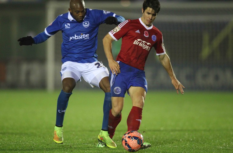 atfc v pompey web xx
